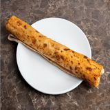 Zurna size chicken doner