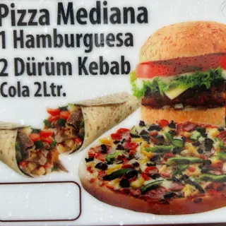 Oferta 7