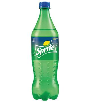 Sprite 0.5l