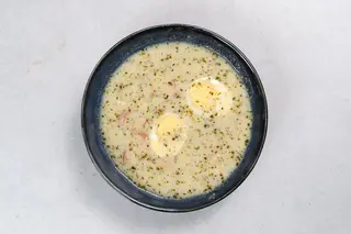 Żurek