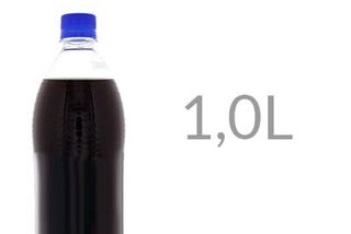 Pepsi (1 л.)
