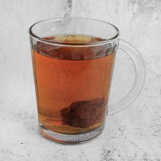 Mocochinchi (1.5 Lt.)