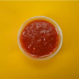 Томатний (40 грам)