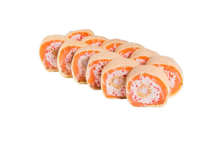 Maki PKS 12szt