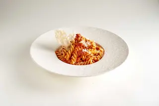 Bolognese - 420g