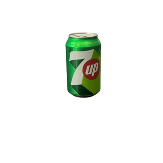 7 up