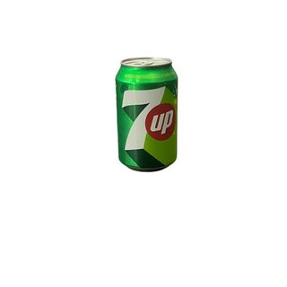 7 up