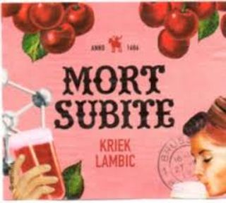  Mort Subite 