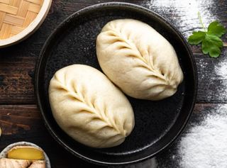 პიგოდი კორეული