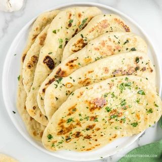 NAAN AJO