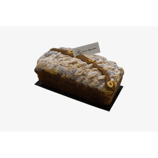 Cake Noisette