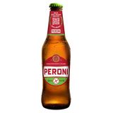 Peroni Senza Glutine Birra 33 cl