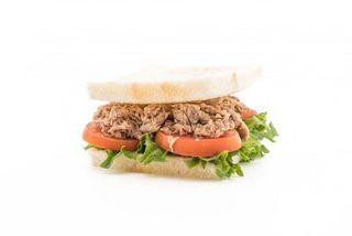 Sandwich Thon