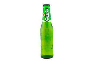 Carlsberg