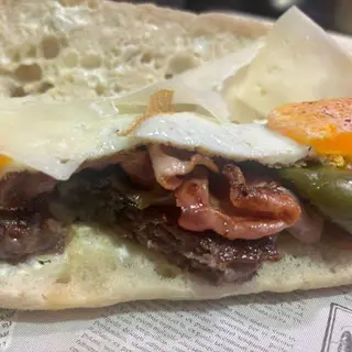 COLLBATÓ