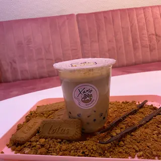 Speculoos