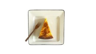 TORTA DI MELE