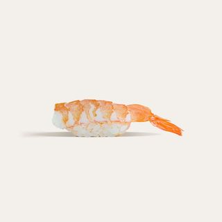Nigiri Ebi
