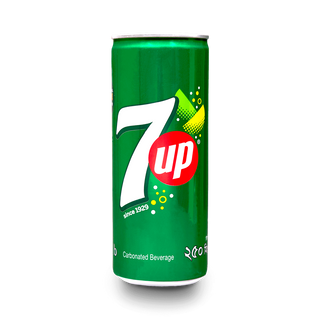 7Up