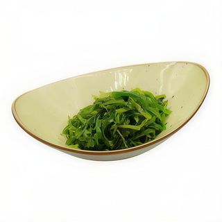 Wakame