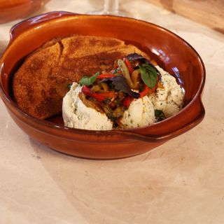 ნადუღი პიტნით