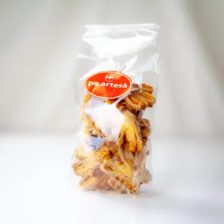 Lacitos