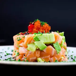  TARTAR 