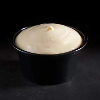 Cuenco Mayo Goiko