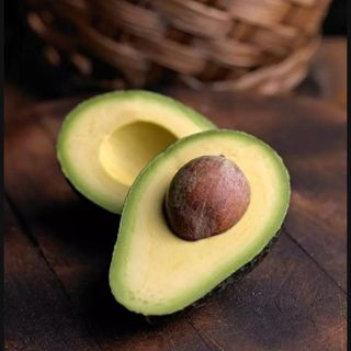 Avocat 