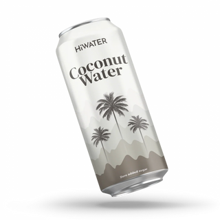 Hiwater Original