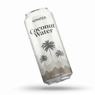 Hiwater Original