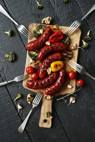 Kobasica
