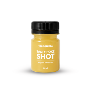 Shot