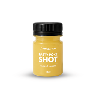 Shot