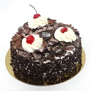 Moka (Forêt Noire & Blanche, Vanille, Chocolat, Caramel, Cheesecake)