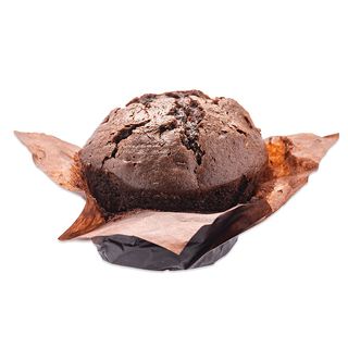 Muffin de Chocolate (2 Uds.)