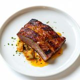 Boo de Panceta Macerada