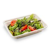 Салат Домашній 