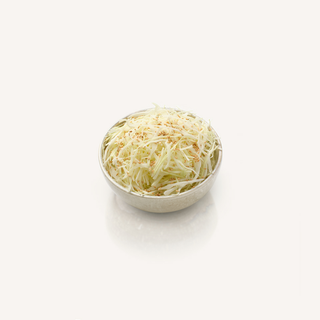 Ensalada de Col