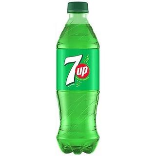 7Up