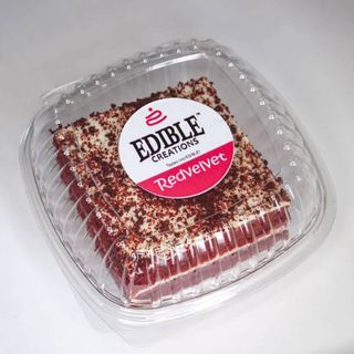 Red Velvet Cake