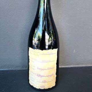 ბორბეშო(Borbesho)