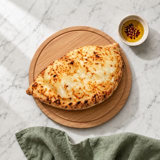 Calzone