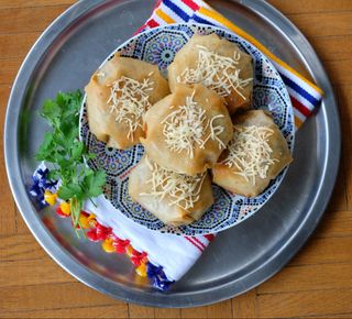 Toute la Semaine - Basstila Poisson