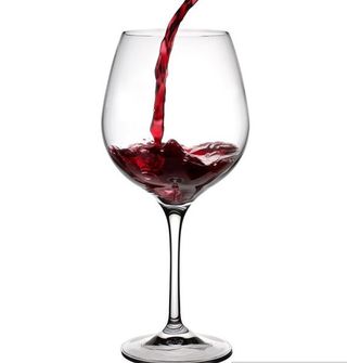 Ramon Bilbao Reserva Doc Rioja - Tempranillo, Mazuelo y Graciano 75 cl