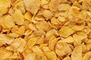 Cornflakes (1 Kg.)