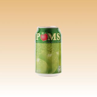 Pom's 30cl