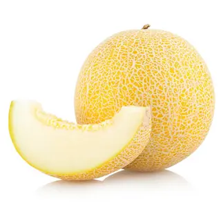 Melón Galia Unidad (Aprox. 1,8kg.) 1 Ud.