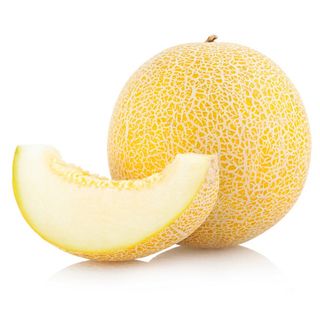 Melón Galia Unidad (Aprox. 1,4 Kg.)
