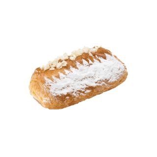 Napolitana Crema (1ud)